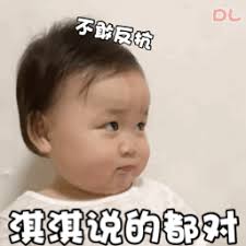 akun judi slot terbaik Shen Li bingung dan bertanya: Apakah keluarga Lin gila? Bagaimana berita ini bisa dipublikasikan?